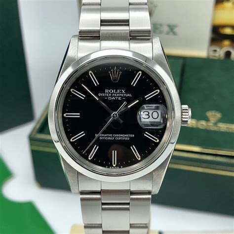 entry level rolex|rolex date 15000.